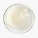 SALICYLIC ACID EXFOL SCALP TREATMENT (TRATAMIENTO EXFOLIANTE CAPILAR)